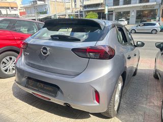 Opel Corsa 2021 DIESEL 1.5 102 ΙΠΠΟΥΣ ΕΛΛΗΝΙΚΟ ΠΛΗΡΕΣ ΙΣΤΟΡΙΚΟ ΣΕΡΒΙΣ-thumb-9