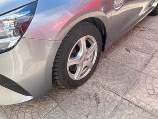 Opel Corsa 2021 DIESEL 1.5 102 ΙΠΠΟΥΣ ΕΛΛΗΝΙΚΟ ΠΛΗΡΕΣ ΙΣΤΟΡΙΚΟ ΣΕΡΒΙΣ-thumb-10