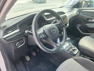 Opel Corsa 2021 DIESEL 1.5 102 ΙΠΠΟΥΣ ΕΛΛΗΝΙΚΟ ΠΛΗΡΕΣ ΙΣΤΟΡΙΚΟ ΣΕΡΒΙΣ-thumb-11