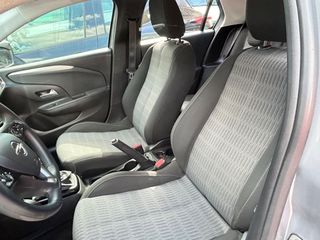 Opel Corsa 2021 DIESEL 1.5 102 ΙΠΠΟΥΣ ΕΛΛΗΝΙΚΟ ΠΛΗΡΕΣ ΙΣΤΟΡΙΚΟ ΣΕΡΒΙΣ-thumb-12