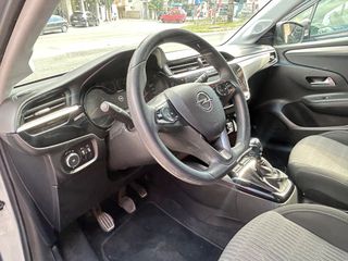 Opel Corsa 2021 DIESEL 1.5 102 ΙΠΠΟΥΣ ΕΛΛΗΝΙΚΟ ΠΛΗΡΕΣ ΙΣΤΟΡΙΚΟ ΣΕΡΒΙΣ-thumb-13