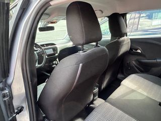 Opel Corsa 2021 DIESEL 1.5 102 ΙΠΠΟΥΣ ΕΛΛΗΝΙΚΟ ΠΛΗΡΕΣ ΙΣΤΟΡΙΚΟ ΣΕΡΒΙΣ-thumb-15