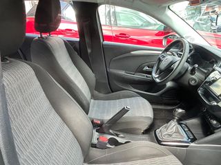 Opel Corsa 2021 DIESEL 1.5 102 ΙΠΠΟΥΣ ΕΛΛΗΝΙΚΟ ΠΛΗΡΕΣ ΙΣΤΟΡΙΚΟ ΣΕΡΒΙΣ-thumb-17