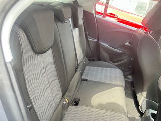 Opel Corsa 2021 DIESEL 1.5 102 ΙΠΠΟΥΣ ΕΛΛΗΝΙΚΟ ΠΛΗΡΕΣ ΙΣΤΟΡΙΚΟ ΣΕΡΒΙΣ-thumb-18