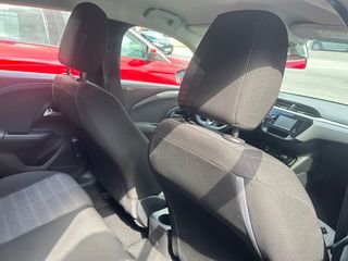 Opel Corsa 2021 DIESEL 1.5 102 ΙΠΠΟΥΣ ΕΛΛΗΝΙΚΟ ΠΛΗΡΕΣ ΙΣΤΟΡΙΚΟ ΣΕΡΒΙΣ-thumb-19