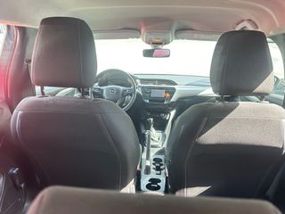 Opel Corsa 2021 DIESEL 1.5 102 ΙΠΠΟΥΣ ΕΛΛΗΝΙΚΟ ΠΛΗΡΕΣ ΙΣΤΟΡΙΚΟ ΣΕΡΒΙΣ-thumb-21