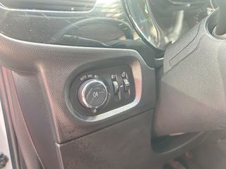 Opel Corsa 2021 DIESEL 1.5 102 ΙΠΠΟΥΣ ΕΛΛΗΝΙΚΟ ΠΛΗΡΕΣ ΙΣΤΟΡΙΚΟ ΣΕΡΒΙΣ-thumb-22