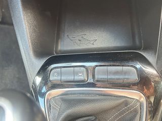 Opel Corsa 2021 DIESEL 1.5 102 ΙΠΠΟΥΣ ΕΛΛΗΝΙΚΟ ΠΛΗΡΕΣ ΙΣΤΟΡΙΚΟ ΣΕΡΒΙΣ-thumb-23