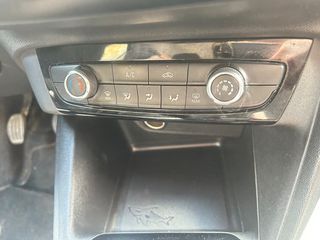 Opel Corsa 2021 DIESEL 1.5 102 ΙΠΠΟΥΣ ΕΛΛΗΝΙΚΟ ΠΛΗΡΕΣ ΙΣΤΟΡΙΚΟ ΣΕΡΒΙΣ-thumb-24