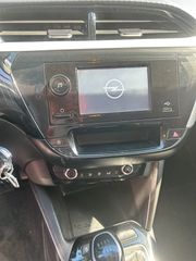 Opel Corsa 2021 DIESEL 1.5 102 ΙΠΠΟΥΣ ΕΛΛΗΝΙΚΟ ΠΛΗΡΕΣ ΙΣΤΟΡΙΚΟ ΣΕΡΒΙΣ-thumb-25