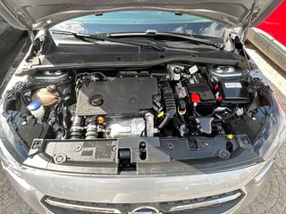 Opel Corsa 2021 DIESEL 1.5 102 ΙΠΠΟΥΣ ΕΛΛΗΝΙΚΟ ΠΛΗΡΕΣ ΙΣΤΟΡΙΚΟ ΣΕΡΒΙΣ-thumb-26
