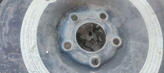 Ρεζέρβα ανάγκης audi-thumb-3