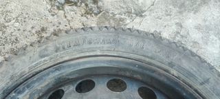 Ρεζέρβα ανάγκης audi-thumb-4