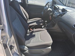 Ford Ka 2017 KA+ 1200-thumb-7