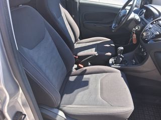 Ford Ka 2017 KA+ 1200-thumb-8