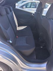 Ford Ka 2017 KA+ 1200-thumb-9