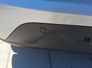 Ford Ka 2017 KA+ 1200-thumb-10