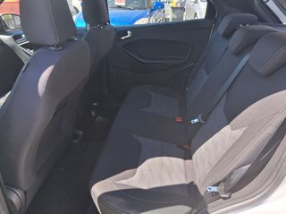 Ford Ka 2017 KA+ 1200-thumb-11