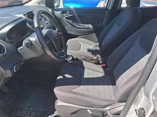 Ford Ka 2017 KA+ 1200-thumb-12