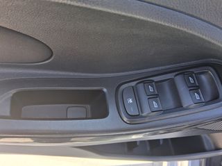 Ford Ka 2017 KA+ 1200-thumb-13