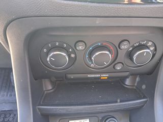 Ford Ka 2017 KA+ 1200-thumb-15