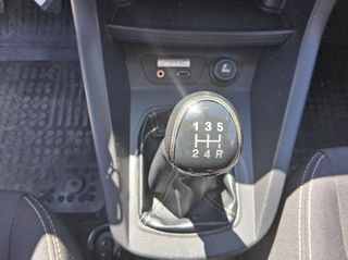 Ford Ka 2017 KA+ 1200-thumb-16