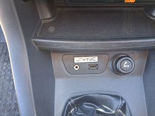 Ford Ka 2017 KA+ 1200-thumb-17
