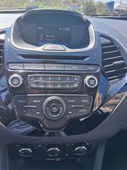 Ford Ka 2017 KA+ 1200-thumb-18