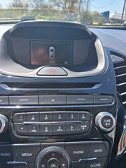 Ford Ka 2017 KA+ 1200-thumb-19