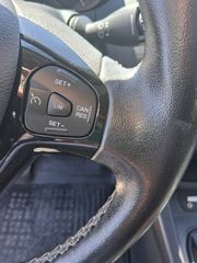 Ford Ka 2017 KA+ 1200-thumb-22