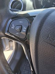 Ford Ka 2017 KA+ 1200-thumb-23