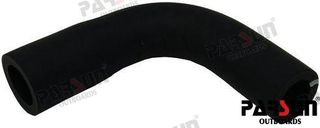 IDLE CONTROL PIPE PAF40-05000026EI