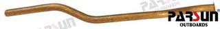 WATER PIPE S PAF40-02000005S