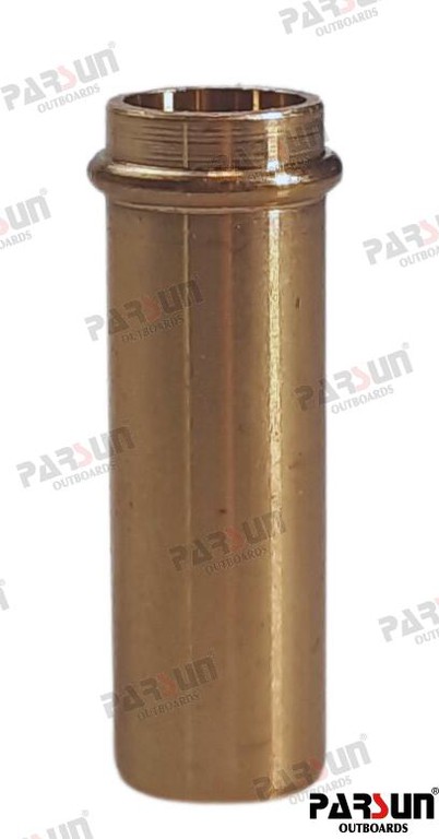 GAS NOZZLE PAF4-04010102A