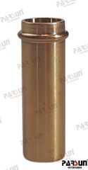 GAS NOZZLE PAF4-04010102A
