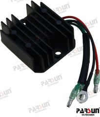 RECTIFIER ASSY PAF20-05000900EFI