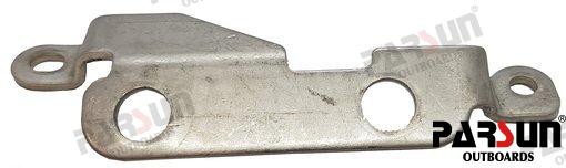 PLATE, RECTIFIER PAF20-05000901W
