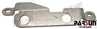 PLATE, RECTIFIER PAF20-05000901W