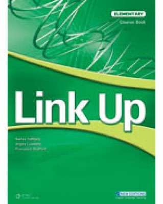 LINK UP ELEMENTARY SB