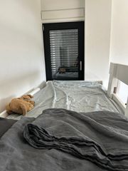Κρεβάτι - Κουκέτα - Διώροφο-thumb-2