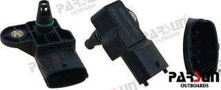 MAT/MAP SENSOR PAF20-05000039EFI