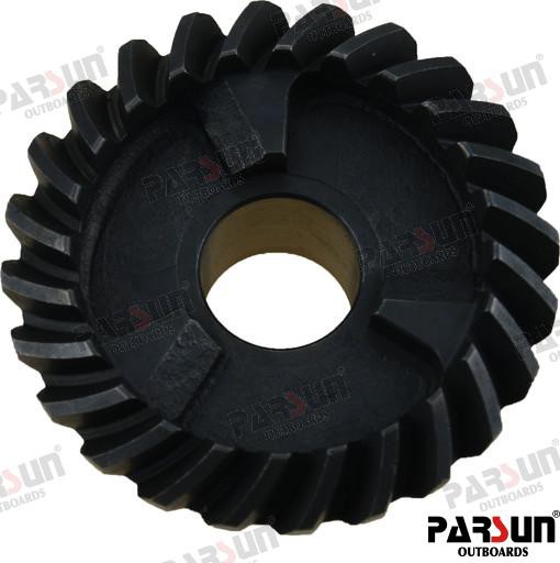 GEAR REVERSE PAF20-04060003E