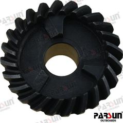 GEAR REVERSE PAF20-04060003E