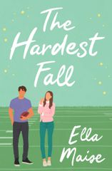 TO HARDEST FALL