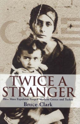 TWICE A STRANGER PB A FORMAT