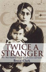 TWICE A STRANGER PB A FORMAT