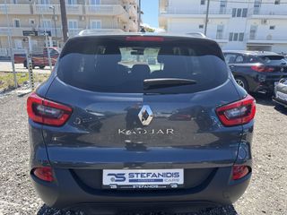 Renault Kadjar 2016-thumb-6