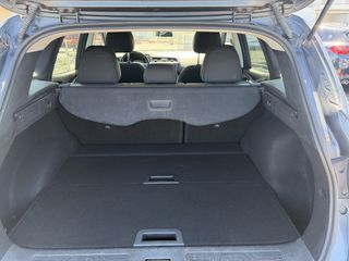 Renault Kadjar 2016-thumb-7