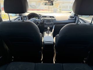 Renault Kadjar 2016-thumb-8