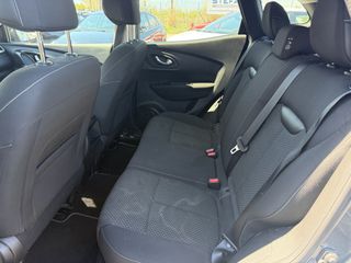 Renault Kadjar 2016-thumb-9